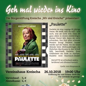 BSK-Plakat-Kino-Paulette.jpg