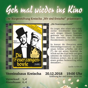 BSK - Plakat Kino - Feuerzangenbowle.jpg